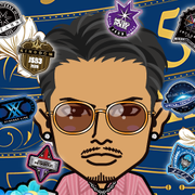 ���傿���