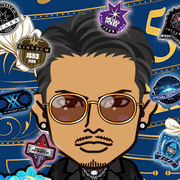 ���傿���