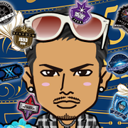 ���傿���