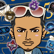 ���傿���