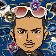 ���傿���