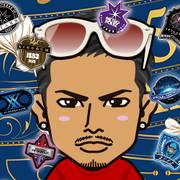 ���傿���