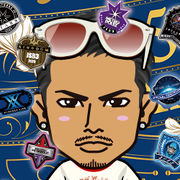 ���傿���