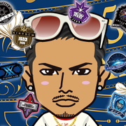 ���傿���