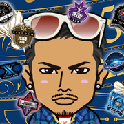 ���傿���