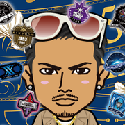 ���傿���