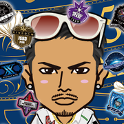 ���傿���