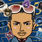 ���傿���