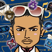 ���傿���