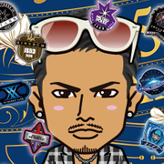 ���傿���