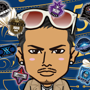 ���傿���