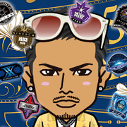 ���傿���