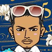 ���傿���