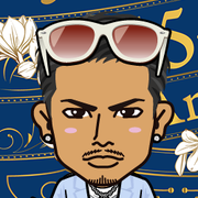 ���傿���