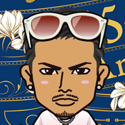 ���傿���