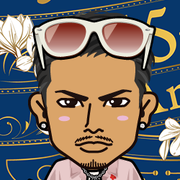 ���傿���