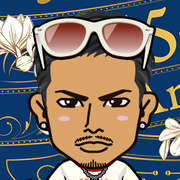 ���傿���