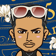 ���傿���