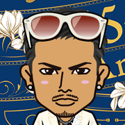 ���傿���