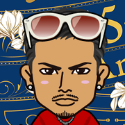 ���傿���