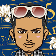 ���傿���