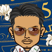 ���傿���