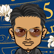 ���傿���