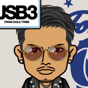 ���傿���