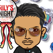 ���傿���