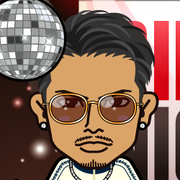���傿���
