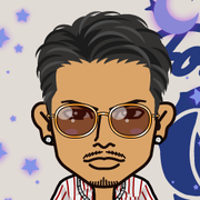 ���傿���