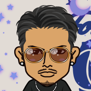 ���傿���