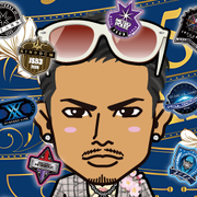 ���傿���