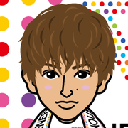 �����ʂ�