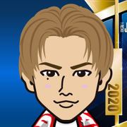 R�vna