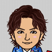 ���Â݁[��