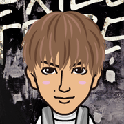 �ݎ�䝗T
