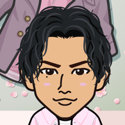 YOUME�`U3
