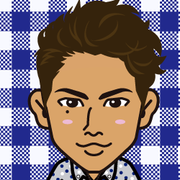 �P��