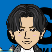 �ɂ��ɂ��܂邿���