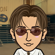 ���Ɓ��A���p�J�[�Y(��)