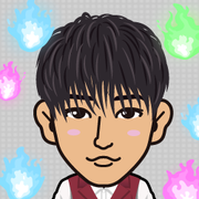 yur/a