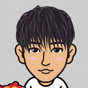 yur/a