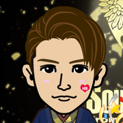 hmsk