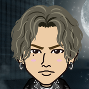 �� �� ��