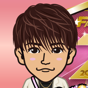 tagu12