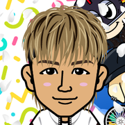 ������[���