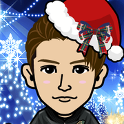 �҂��҂��܂�