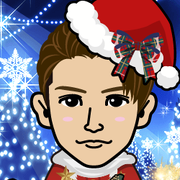 �҂��҂��܂�