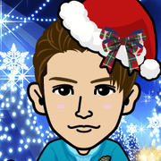 �҂��҂��܂�